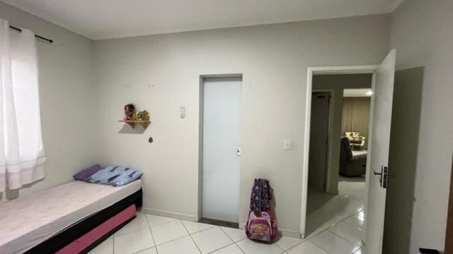 Villa Casa Da Titia à Goiânia Extérieur photo