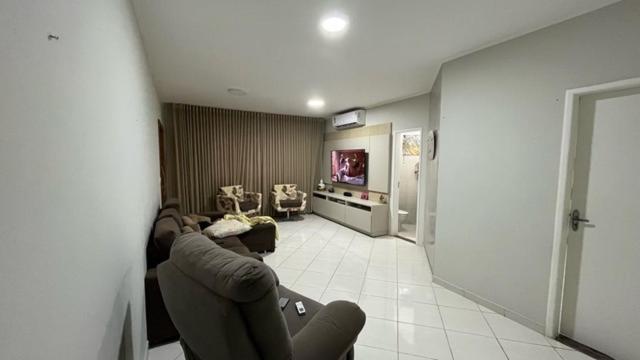 Villa Casa Da Titia à Goiânia Extérieur photo